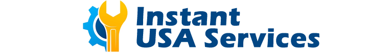 instantusaservices